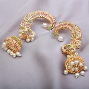 Nauratan Jewellery