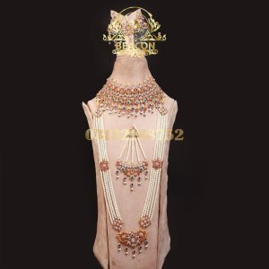 Nauratan Jewellery