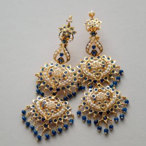 Nauratan Jewellery