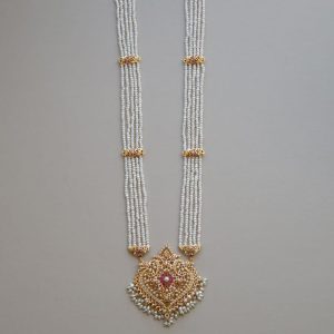 Nauratan Jewellery