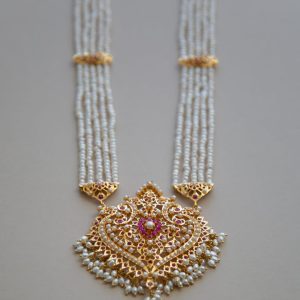 Nauratan Jewellery