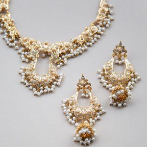 Nauratan Jewellery