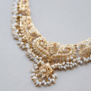 Nauratan Jewellery