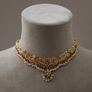 Nauratan Jewellery