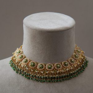 Nauratan Jewellery