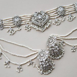 Nauratan Jewellery