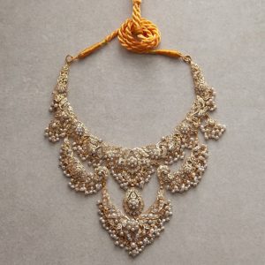 Nauratan Jewellery