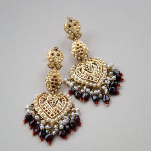 Nauratan Jeweller