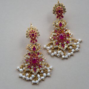Nauratan Jeweller