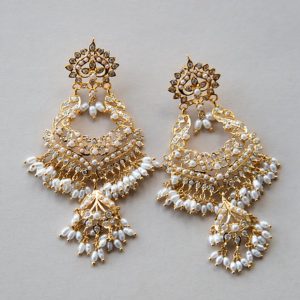 Nauratan Jewellery