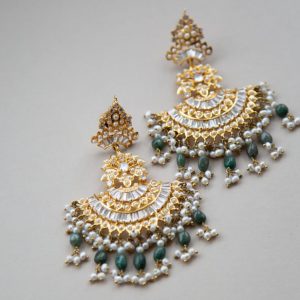 Nauratan Jewellery