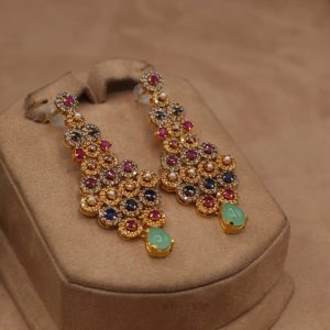 Alternative view of DESIGNER Wear Jewellery