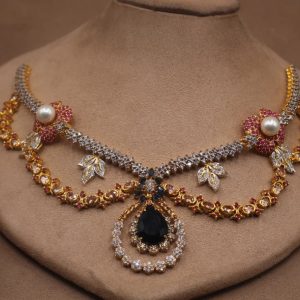 Alternative view of DESIGNER Wear Jewellery