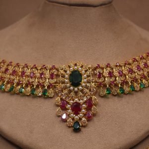 Alternative view of DESIGNER Wear Jewellery