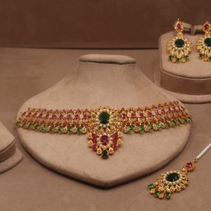 DESIGNER Wear Jewellery