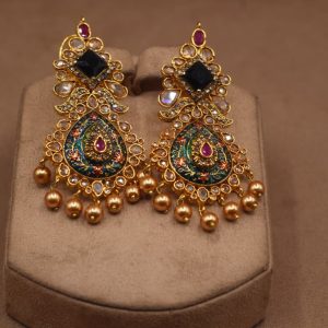Alternative view of DESIGNER Wear Jewellery