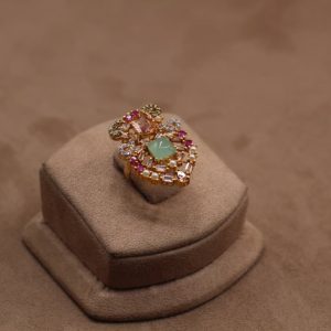 Alternative view of DESIGNER Wear Jewellery