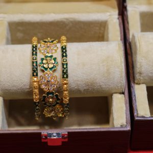 DESIGNER Wear Jewellery