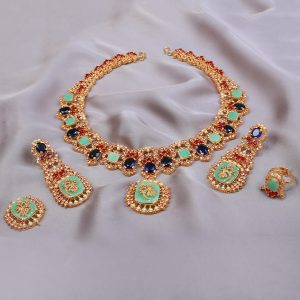 DESIGNER Wear Jewellery