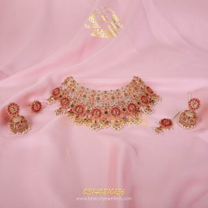 DESIGNER Wear Jewellery
