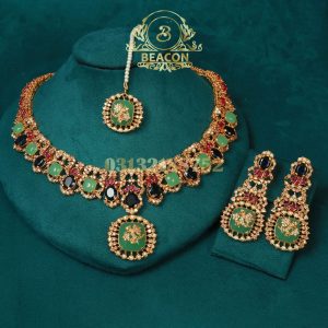 Alternative view of DESIGNER Wear Jewellery
