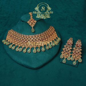 DESIGNER Wear Jewellery