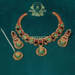 DESIGNER Wear Jewellery
