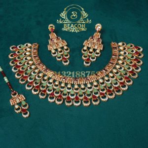 DESIGNER Wear Jewellery