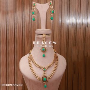 DESIGNER Wear Jewellery