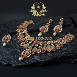 DESIGNER Wear Jewellery