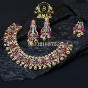 DESIGNER Wear Jewellery