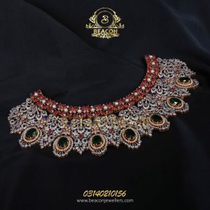 DESIGNER Wear Jewellery