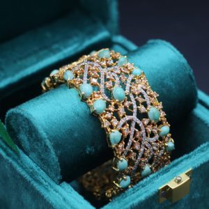 Alternative view of DESIGNER Wear Jewellery