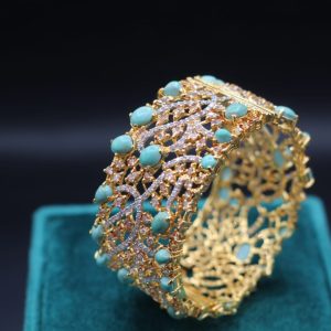 DESIGNER Wear Jewellery
