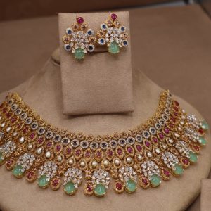 Alternative view of DESIGNER Wear Jewellery