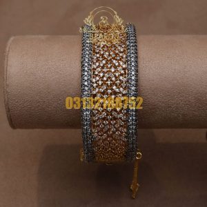 DESIGNER Wear Jewellery