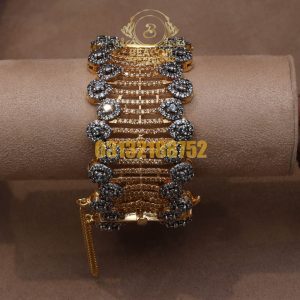 DESIGNER Wear Jewellery