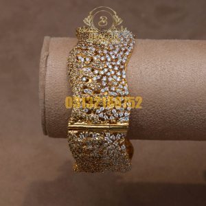 DESIGNER Wear Jewellery