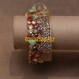 DESIGNER Wear Jewellery