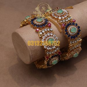 Alternative view of DESIGNER Wear Jewellery