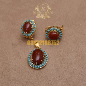 DESIGNER Wear Jewellery