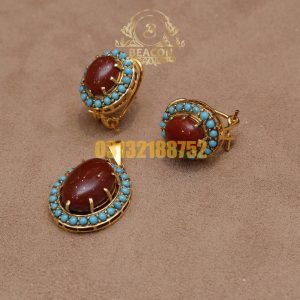 Alternative view of DESIGNER Wear Jewellery