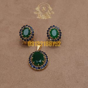 DESIGNER Wear Jewellery