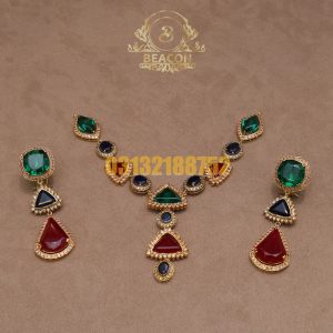 DESIGNER Wear Jewellery