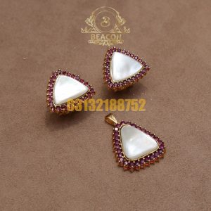 Alternative view of DESIGNER Wear Jewellery