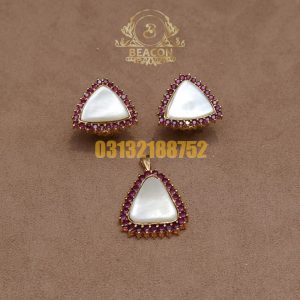 DESIGNER Wear Jewellery