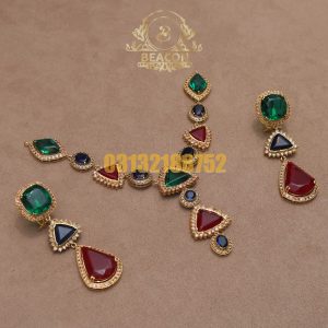 Alternative view of DESIGNER Wear Jewellery