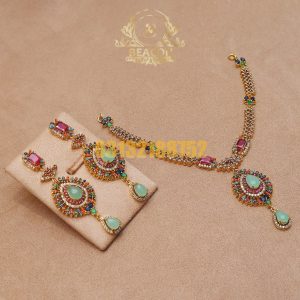 Alternative view of DESIGNER Wear Jewellery