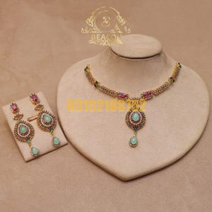 DESIGNER Wear Jewellery