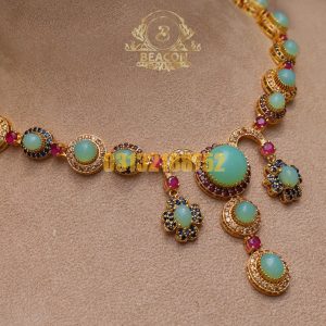 DESIGNER Wear Jewellery